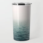 Lost In Translation Travel Mug Gallery Image 1