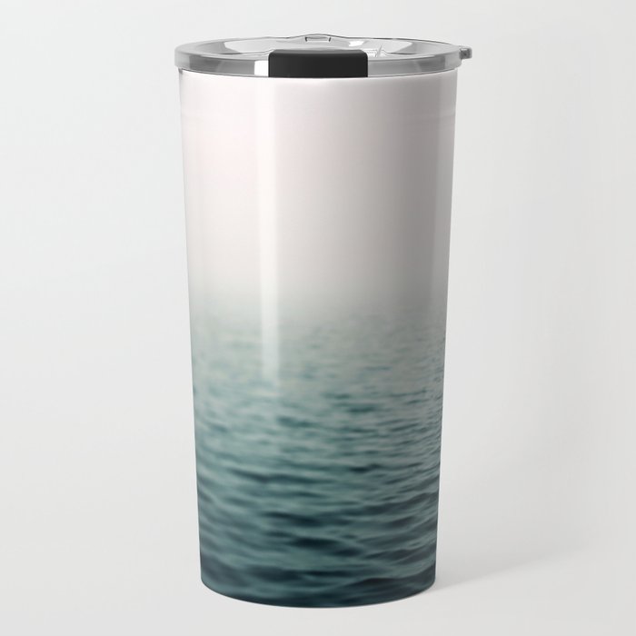 Lost In Translation Travel Mug Gallery Image 1