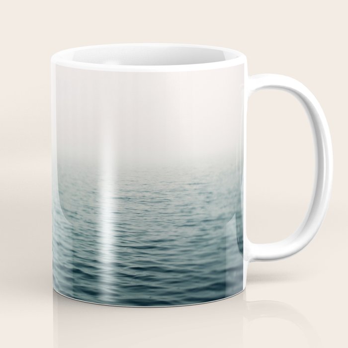 Lost In Translation Coffee Mug Gallery Image 1