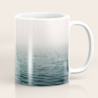 Lost In Translation Coffee Mug Gallery Image 1