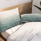Lost In Translation Pillow Sham Gallery Image 2