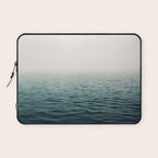 Lost In Translation Laptop Sleeve Gallery Image 1