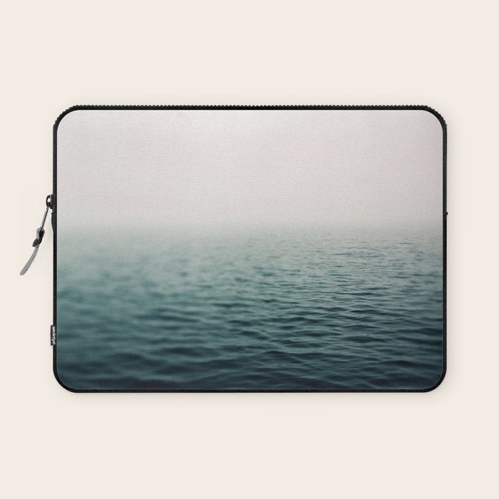 Lost In Translation Laptop Sleeve Gallery Image 1