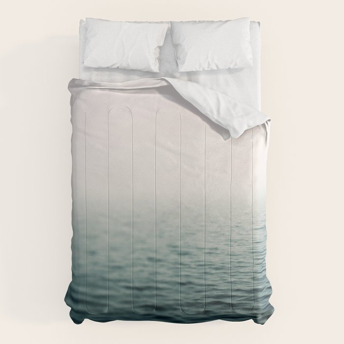 Lost In Translation Comforter Gallery Image 6