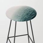 Lost In Translation Stool Gallery Image 2