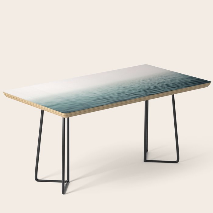 Lost In Translation Coffee Table Gallery Image 1