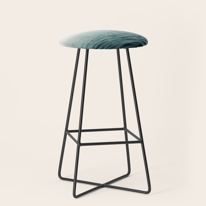 Lost In Translation Stool Gallery Image 1