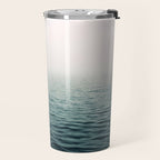 Lost In Translation Travel Mug Gallery Image 2