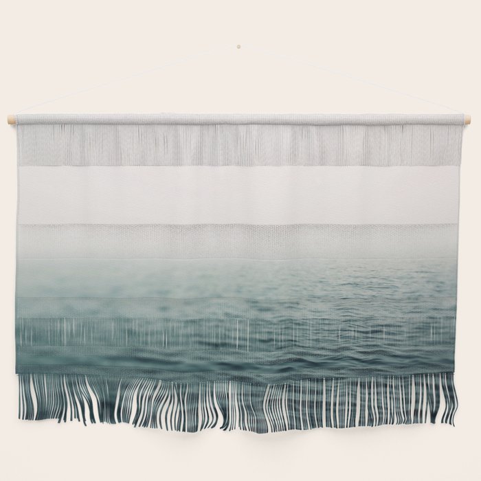 Lost In Translation Wall Hanging Gallery Image 1