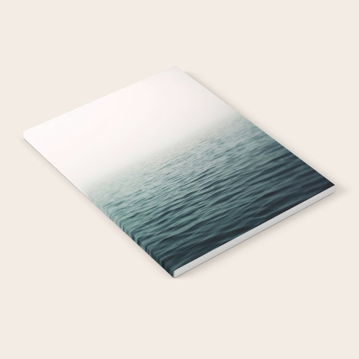 Lost In Translation Notebook Gallery Image 1