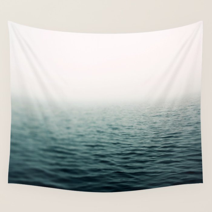 Lost In Translation Wall Tapestry Gallery Image 1