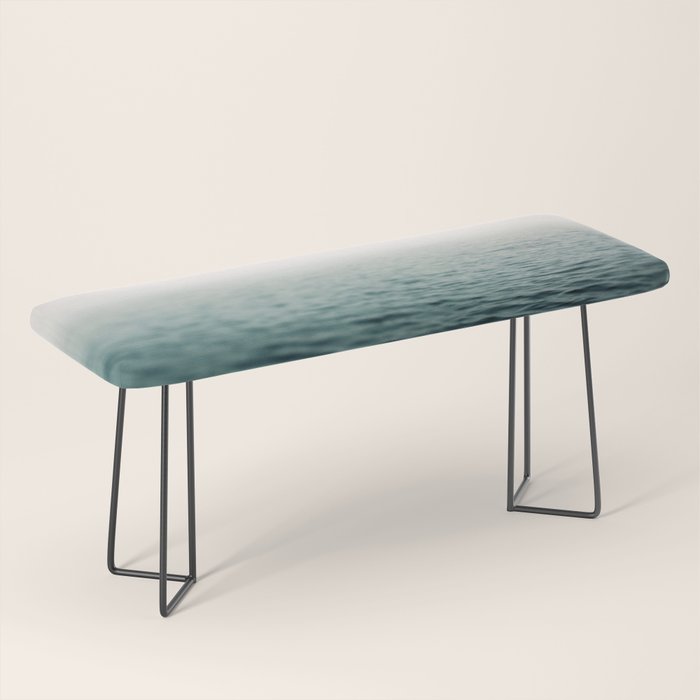 Lost In Translation Bench Gallery Image 1