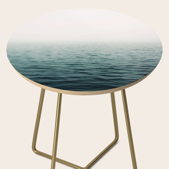 Lost In Translation Side Table Gallery Image 2