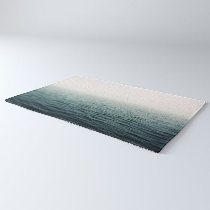 Lost In Translation Rug Gallery Image 3