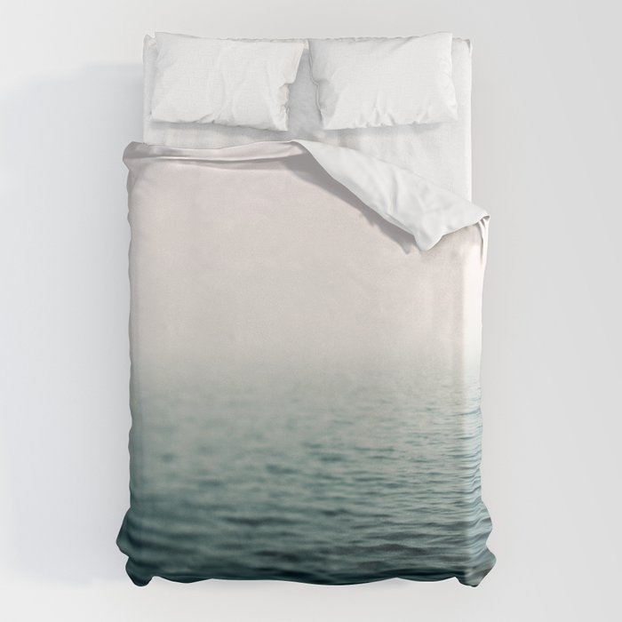 Lost In Translation Duvet Cover Gallery Image 6