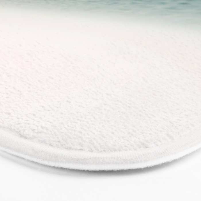 Lost In Translation Bath Mat Gallery Image 3