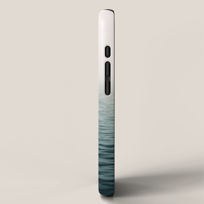 Lost In Translation iPhone Case Gallery Image 2