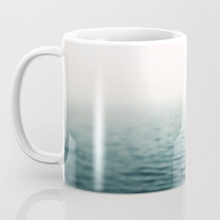 Lost In Translation Coffee Mug Gallery Image 3