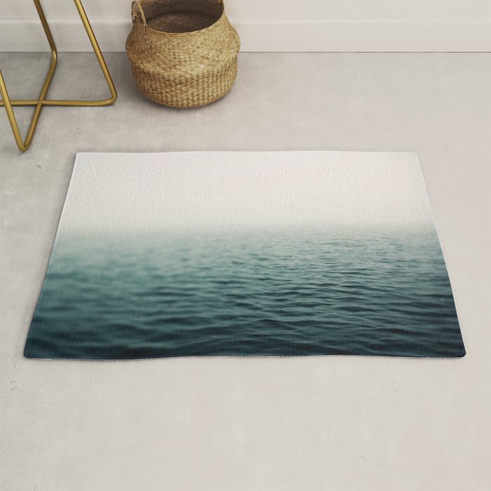 Lost In Translation Rug Gallery Image 1