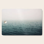 Lost In Translation Cutting Board Gallery Image 1