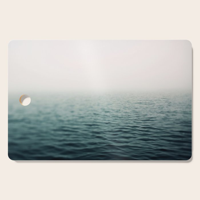 Lost In Translation Cutting Board Gallery Image 1