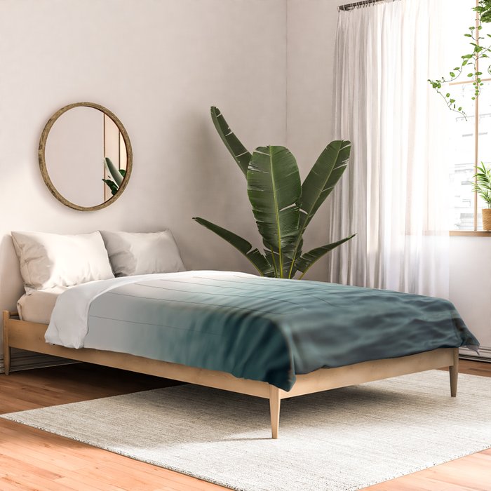 Lost In Translation Comforter Gallery Image 2