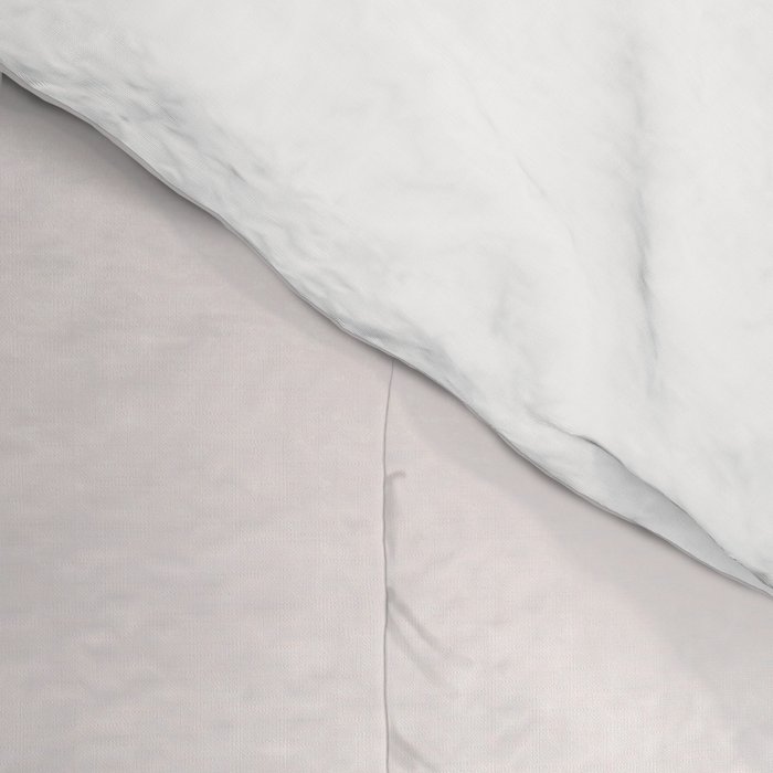 Lost In Translation Comforter Gallery Image 4