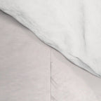 Lost In Translation Comforter Gallery Image 4