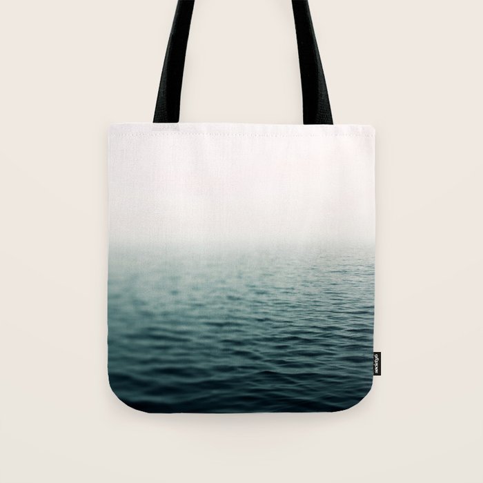 Lost In Translation Tote Bag Gallery Image 1