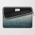 Lost In Translation Laptop Sleeve Gallery Image 2