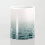 Lost In Translation Coffee Mug Gallery Image 4