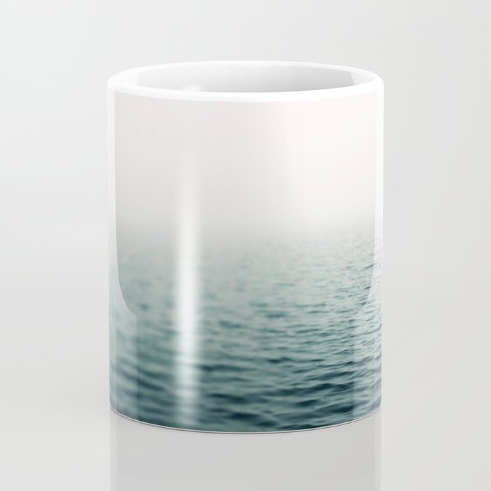 Lost In Translation Coffee Mug Gallery Image 4