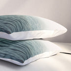 Lost In Translation Pillow Sham Gallery Image 3