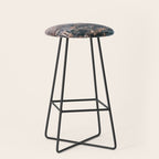 Visit London Stool Gallery Image 1