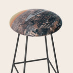 Visit London Stool Gallery Image 2