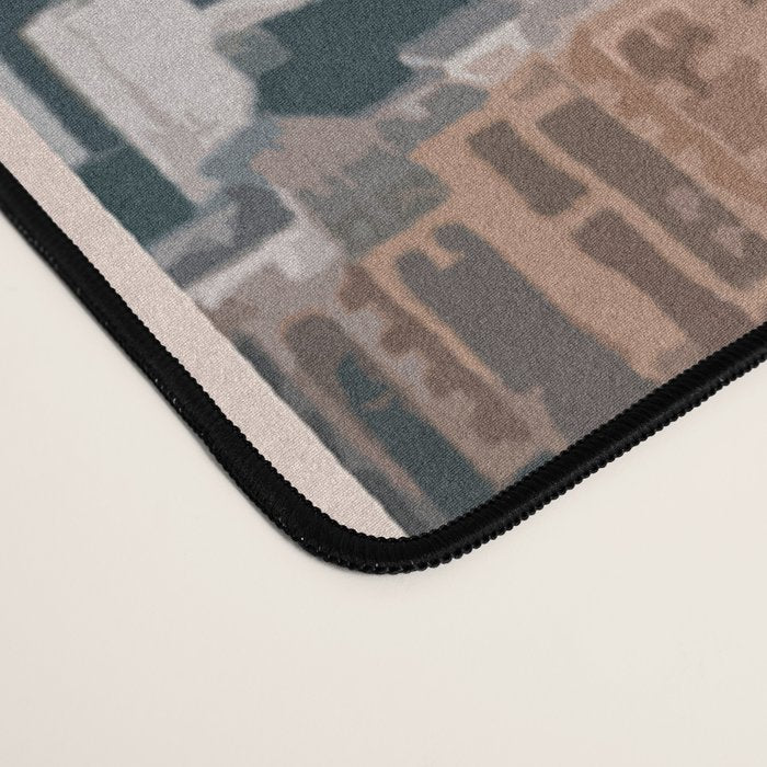 Visit London Desk Mat Gallery Image 4