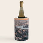 Visit London Wine Chiller Gallery Image 1