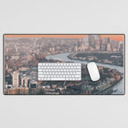 Visit London Desk Mat Gallery Image 1