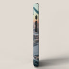 Visit London iPhone Case Gallery Image 2