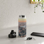 Visit London Water Bottle Gallery Image 4