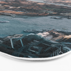 Visit London Bath Mat Gallery Image 3