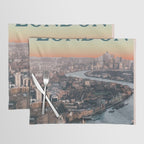 Visit London Placemat Gallery Image 1