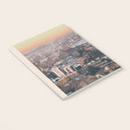 Visit London Notebook Gallery Image 3