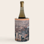 Visit London Wine Chiller Gallery Image 2