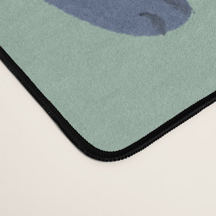 Cats Desk Mat Gallery Image 4