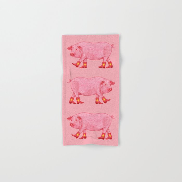 Marjorie Bath Towel Gallery Image 1