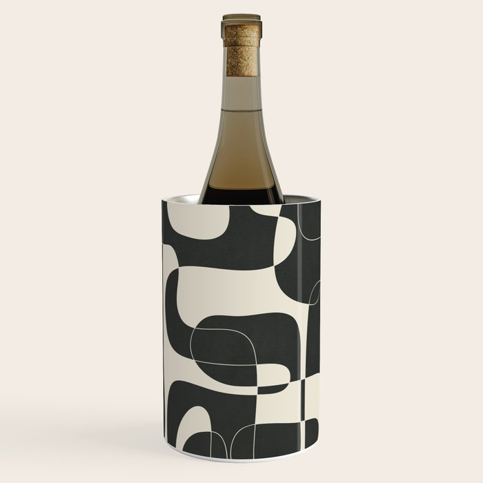 Shifting Boundaries 2 Wine Chiller Gallery Image 1