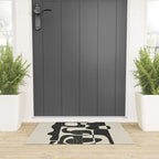 Shifting Boundaries 2 Welcome Mat Gallery Image 3
