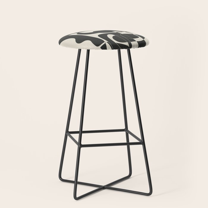 Shifting Boundaries 2 Stool Gallery Image 1