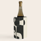 Shifting Boundaries 2 Wine Chiller Gallery Image 3